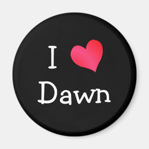 Imã Adoro Dawn