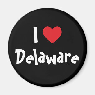 Imã Adoro Delaware