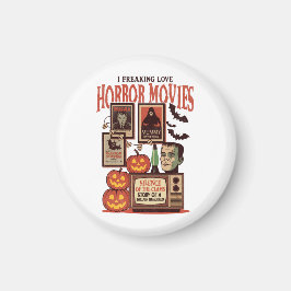 Imã Adoro Filmes De Ódio