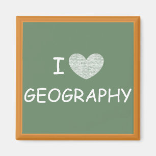 Imã Adoro Geografia