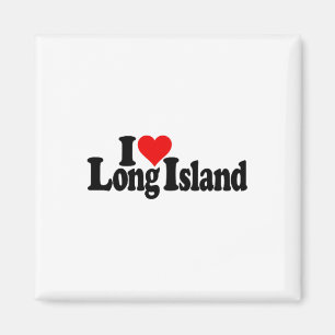 Imã Adoro Heart Long Island _1