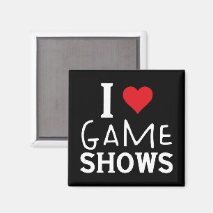 Imã Adoro Jogos, Engraçado Dizer Jogo Mostra Ao Longo