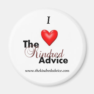 Imã Adoro O Aconselhamento