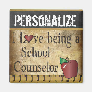 Imã Adoro ser conselheiro escolar