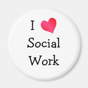 Imã Adoro Trabalho Social