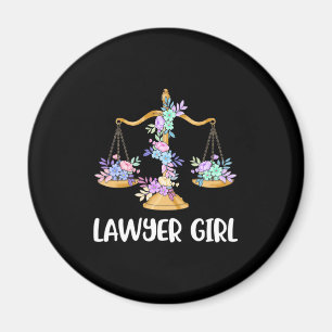Imã Advogada