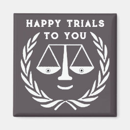 Imã Advogado-Formando da Faculdade de Direito