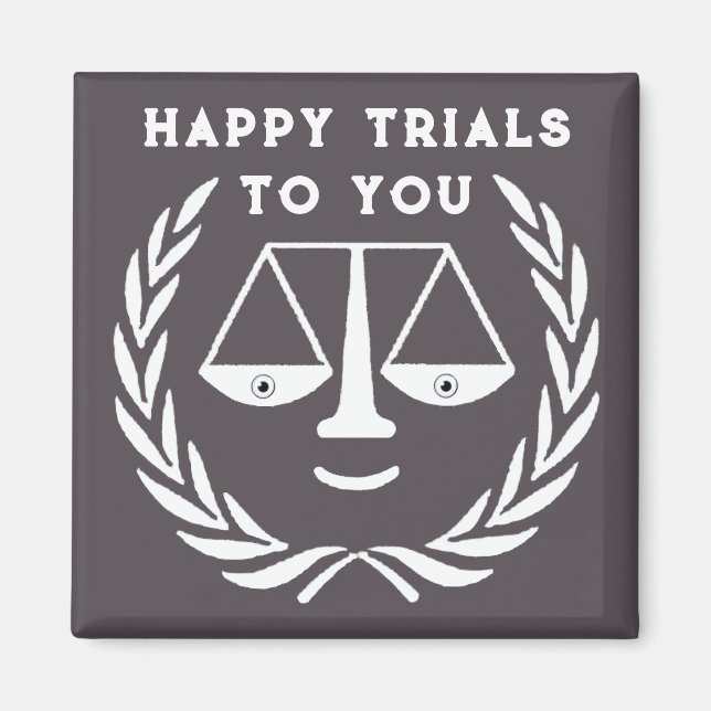 Imã Advogado-Formando da Faculdade de Direito (Frente)