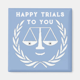 Imã Advogado-Formando da Faculdade de Direito