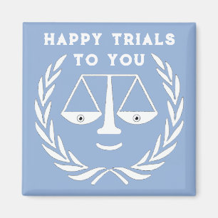 Imã Advogado-Formando da Faculdade de Direito