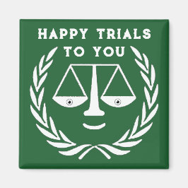 Imã Advogado-Formando da Faculdade de Direito