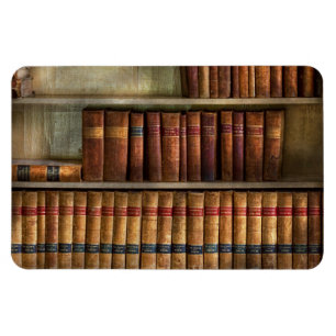 Ímã Advogado - Livros - Livros de direito