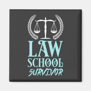 Imã ADVOGADOS: Sobrevivente da Faculdade de Direito