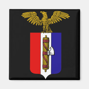 Imã AfA:Alternativo para a América