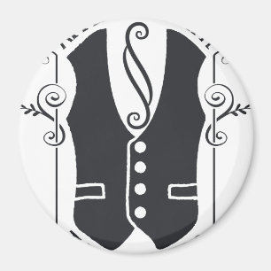 Imã Afiliados Aos Hustlers