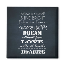 Afirmações de Cotação Motivacional