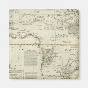 Imã África composta 2