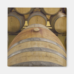 Imã África do Sul, Cidade do Cabo. Zona vitícola de 