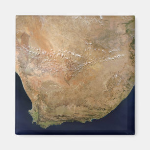 Imã África meridional