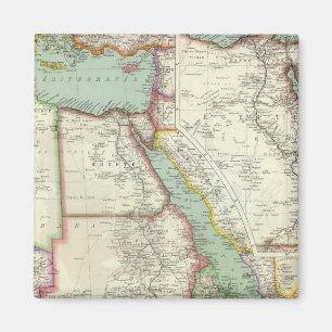 Imã África Oriental 2