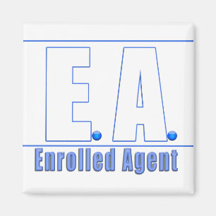 IMÃ AGENTE INSCRITO EA LOGO1