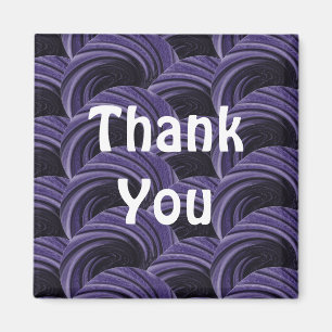 Imã Agradeço-Lhe A Apreciação Do Padrão Do Círcul