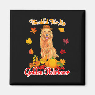 Imã Agradeço Pelo Meu Ouro Retriever Pump De Ação De G