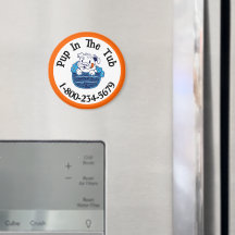 Agrupamento profissional de cães