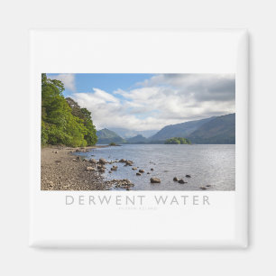 Imã Água de Derwent
