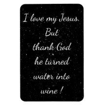 Água No Mnã De Vinho