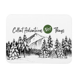 Ímã Aguardam Aventura