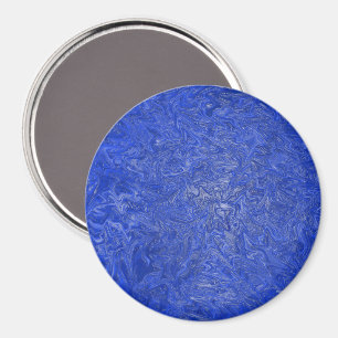 Imã Águas raspantes......