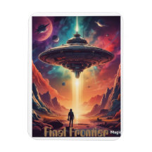 AI Mídia flexível frontal final