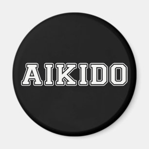 Imã Aikido