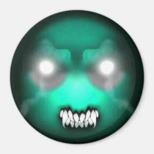 Imã Aimant Abyssmoji