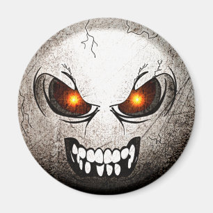 Imã Aimant Angermoji Vintage