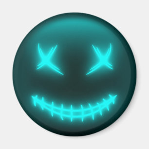 Imã Aimant Bluemoji