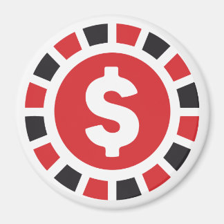 Imã Aimant CritiqueJeu