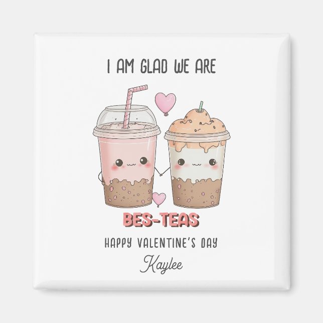 Imã Ainda Bem Que Somos A Sala De Aula Do Dia de os na (Frente)