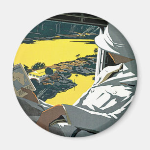 Imã Air Afrique: Visitez L'Afrique en Avion