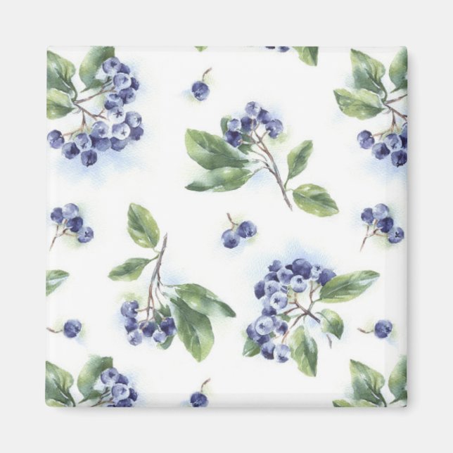 Imã Airelas (Frente)