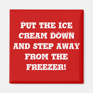 Imã Ajudante #2 da dieta