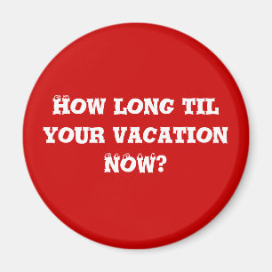 Imã Ajudante #4 da dieta