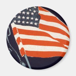 Imã Ajude seu menino