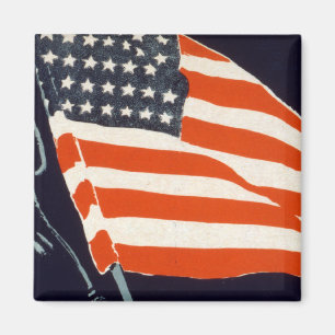 Imã Ajude seu menino