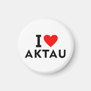 Imã Aktau Cazaquistão cidade coração amor como viajar
