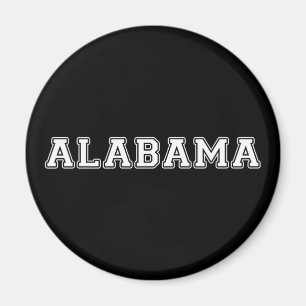 Imã Alabama