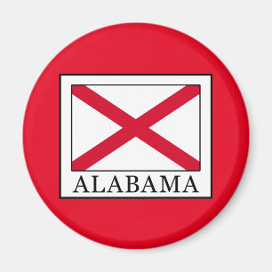 Imã Alabama