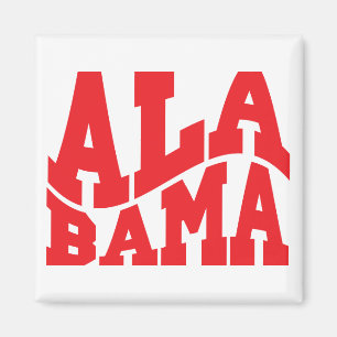 Imã Alabama