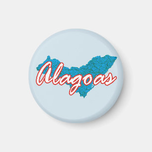 Imã Alagoas